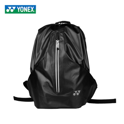 YONEX尤尼克斯正品羽毛球拍袋BA-206CR 雙肩背包